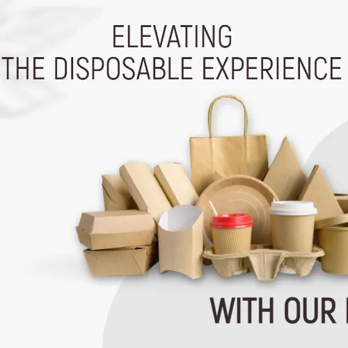 magnetic-mosquito-doors