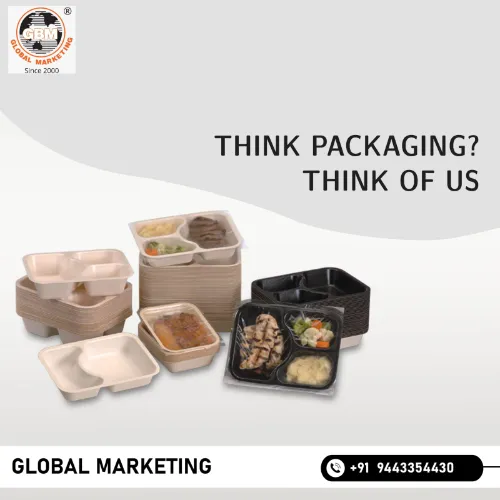 magnetic-mosquito-doors