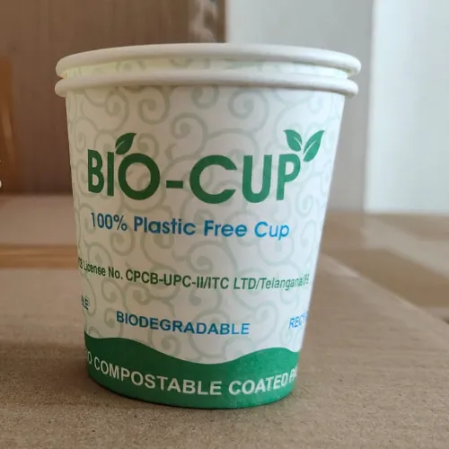 magnetic-mosquito-doors