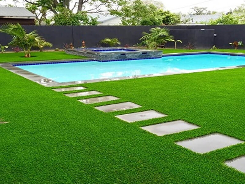 artificial-grass-for-landscape