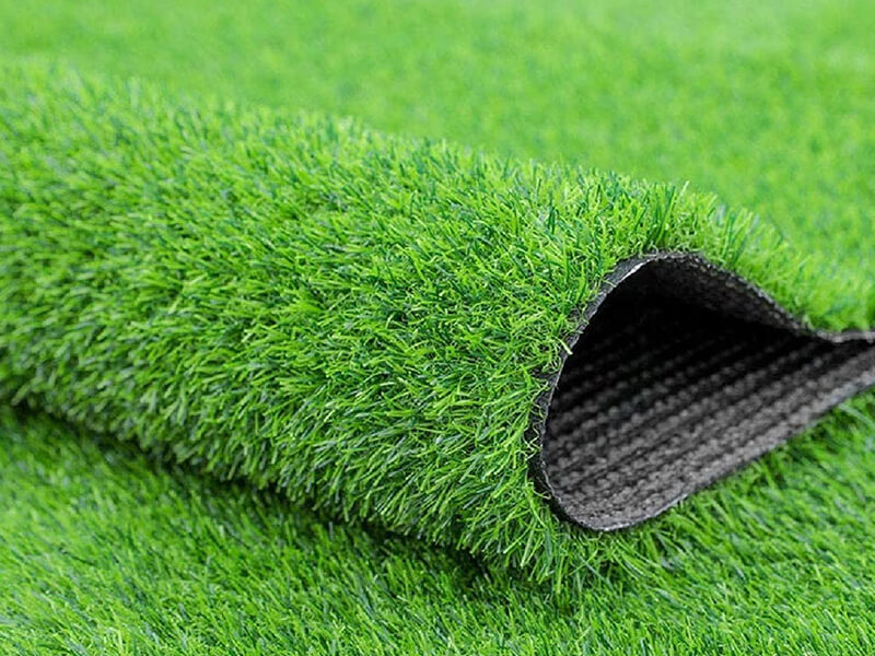 artificial-grass-for-sports-surface